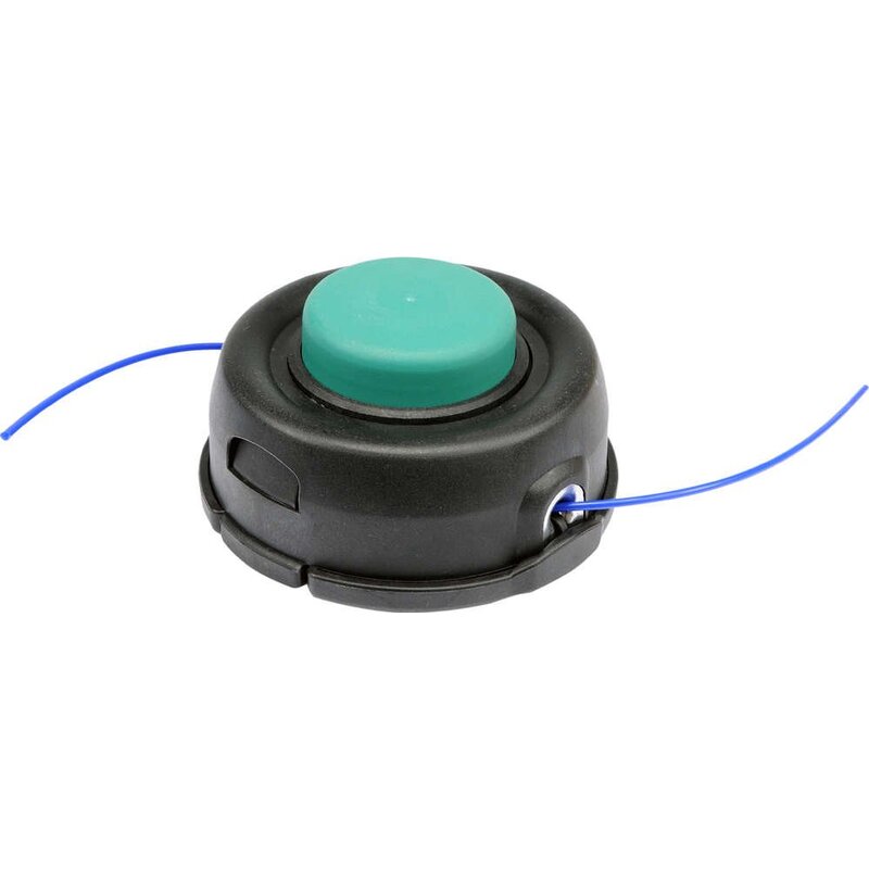 Głowica do kosy i podkaszarki FLO 79552