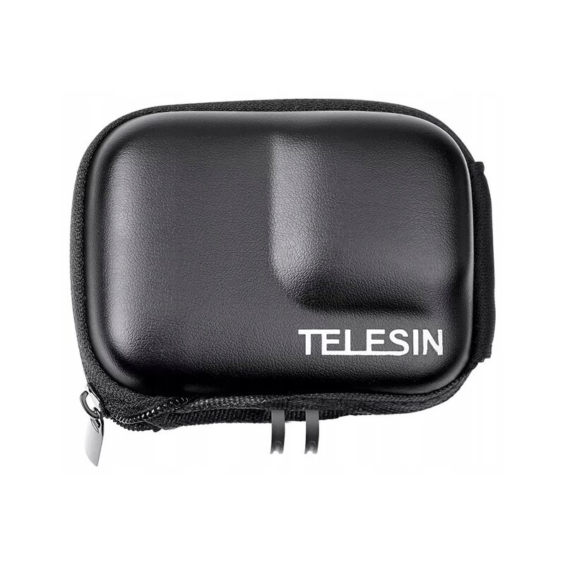 Etui TELESIN GP-CPB-901 do GoPro Hero 9/10/11/12 Black