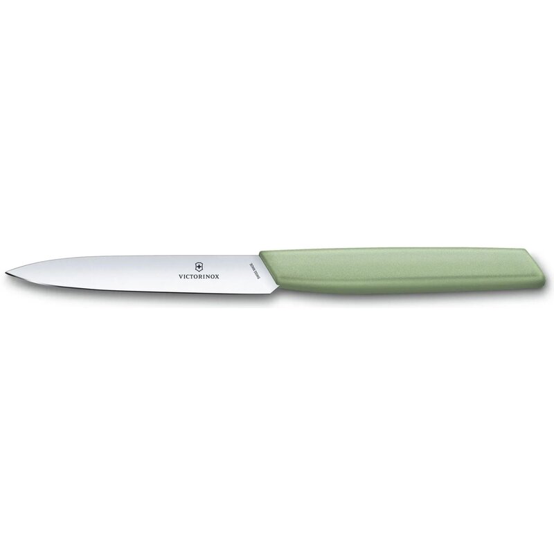 Nóż VICTORINOX Swiss Modern 6.9006.1042