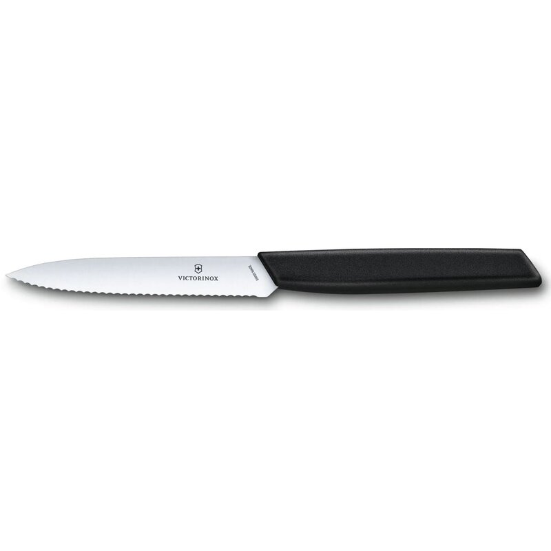 Nóż VICTORINOX Swiss Modern 6.9003.10W