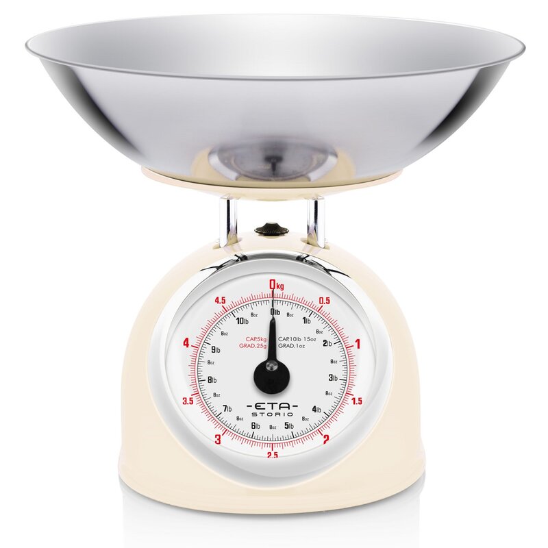 ETA Storio 5777 90040 5kg