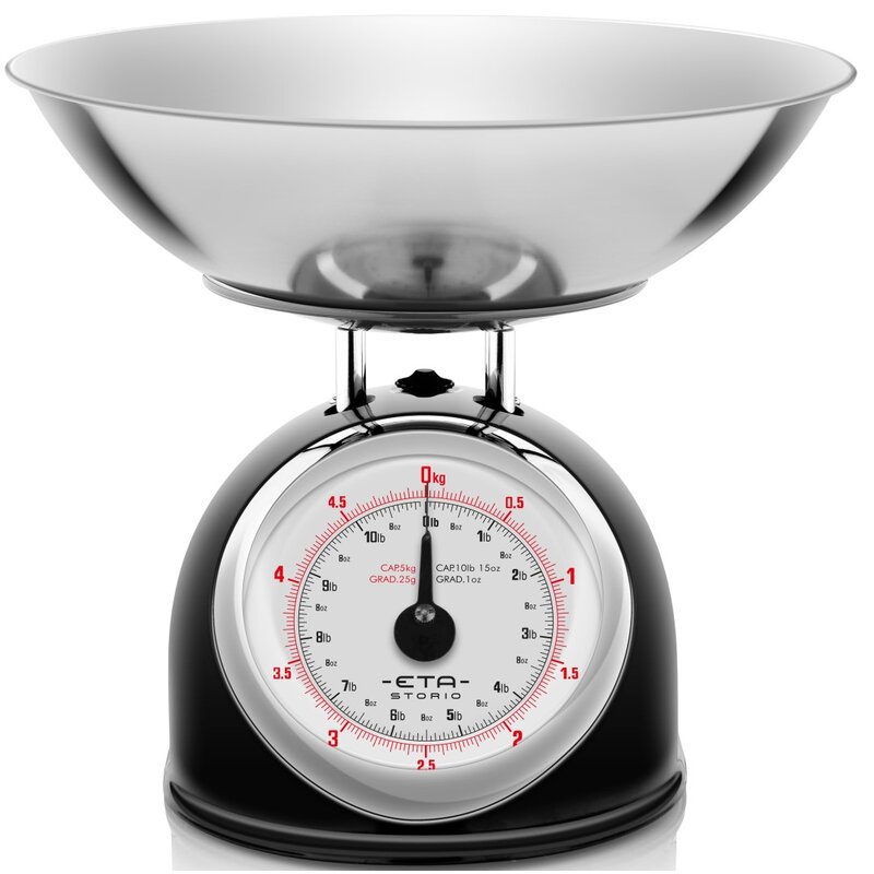 ETA Storio 5777 90020 5kg
