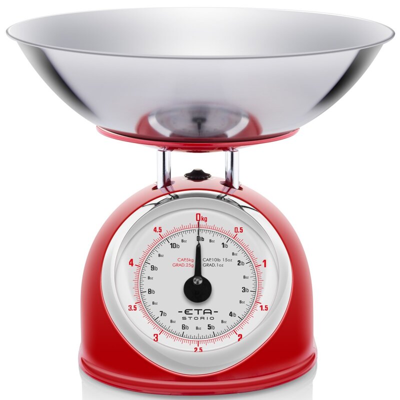 ETA Storio 5777 90030 5kg