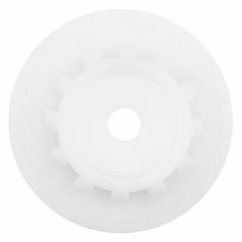 Sprzęgło ZELMER ZMMA2000 (2 sztuki)