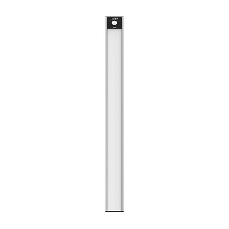 Yeelight Motion Sensor Closet Light A40 90lm