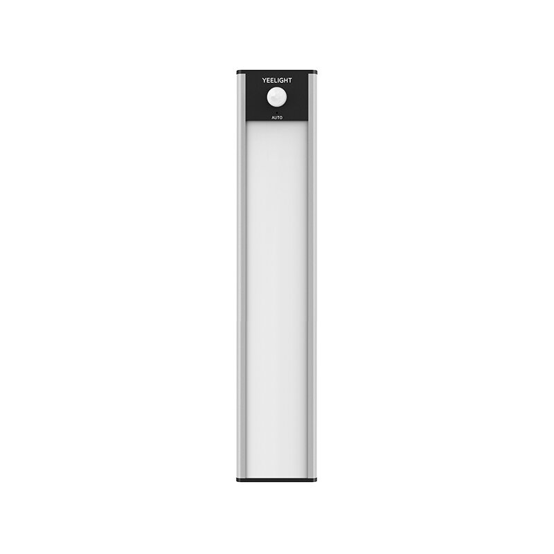 Yeelight Motion Sensor Closet Light A20 45lm