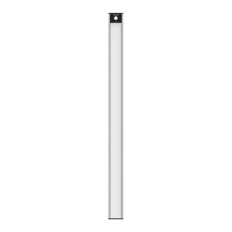 Yeelight Motion Sensor Closet Light A60 135lm