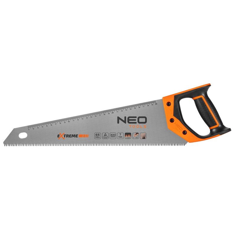 Piła NEO 41-161