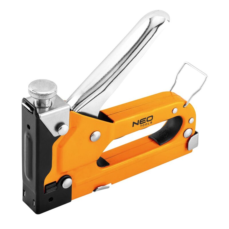 Zszywacz tapicerski NEO TOOLS 16-032