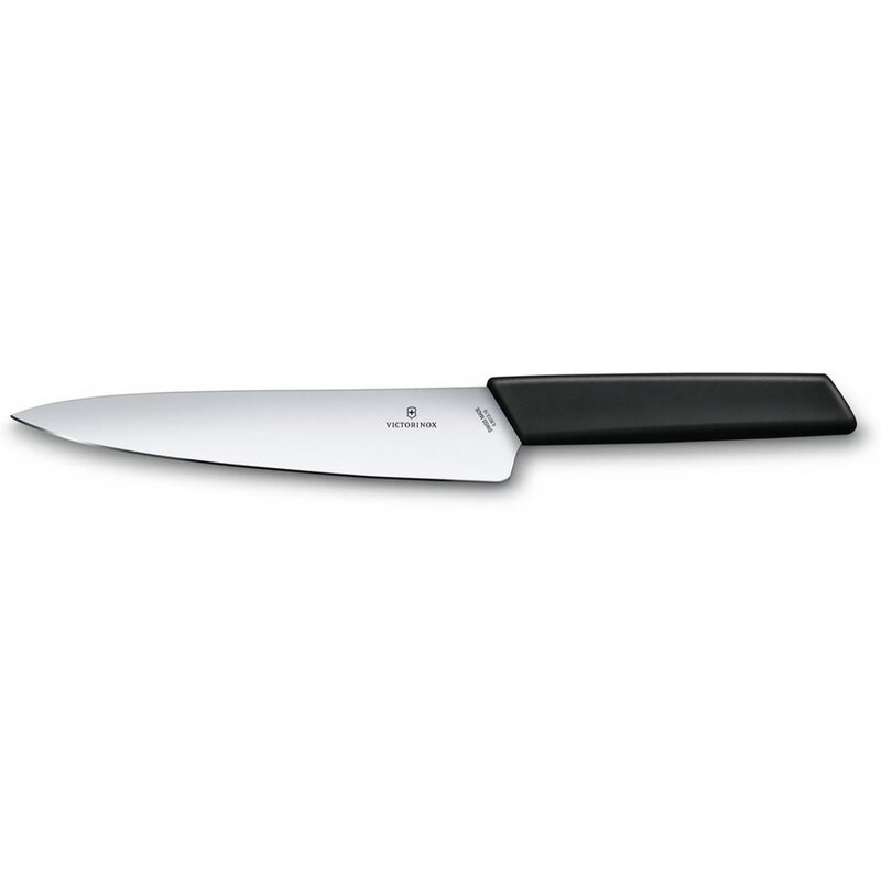 Nóż VICTORINOX Swiss Modern 6.9013.19B