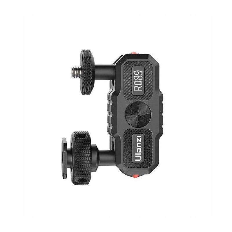 Uchwyt ULANZI Magic Arm R089