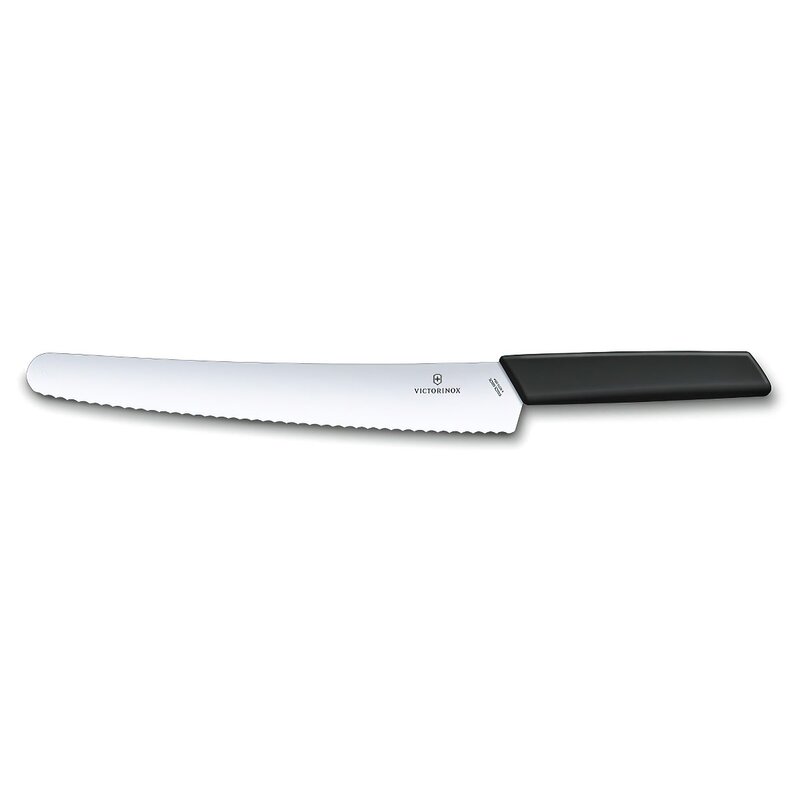 Nóż VICTORINOX Swiss Modern 6.9073.26WB