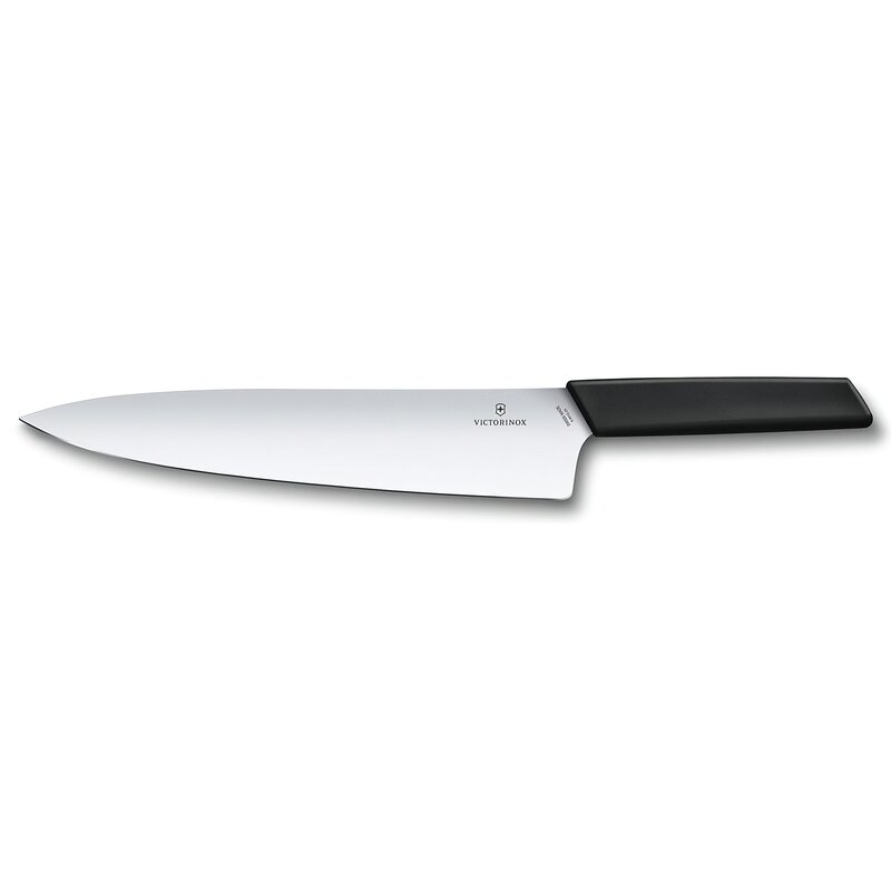 Nóż VICTORINOX Swiss Modern 6.9013.25B
