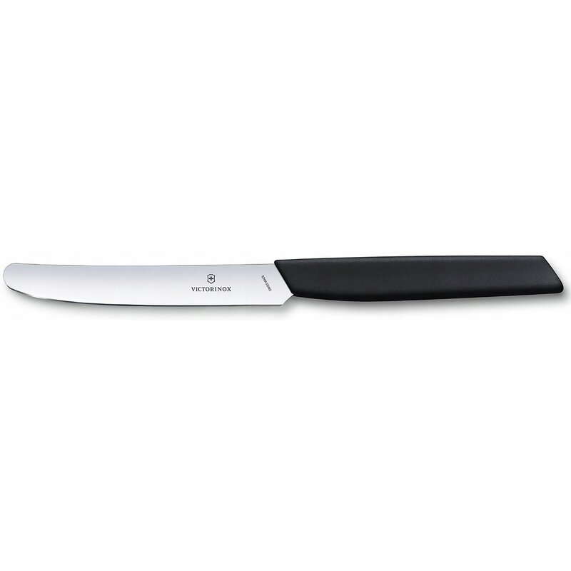 Nóż VICTORINOX 6.9003.11 Czarny