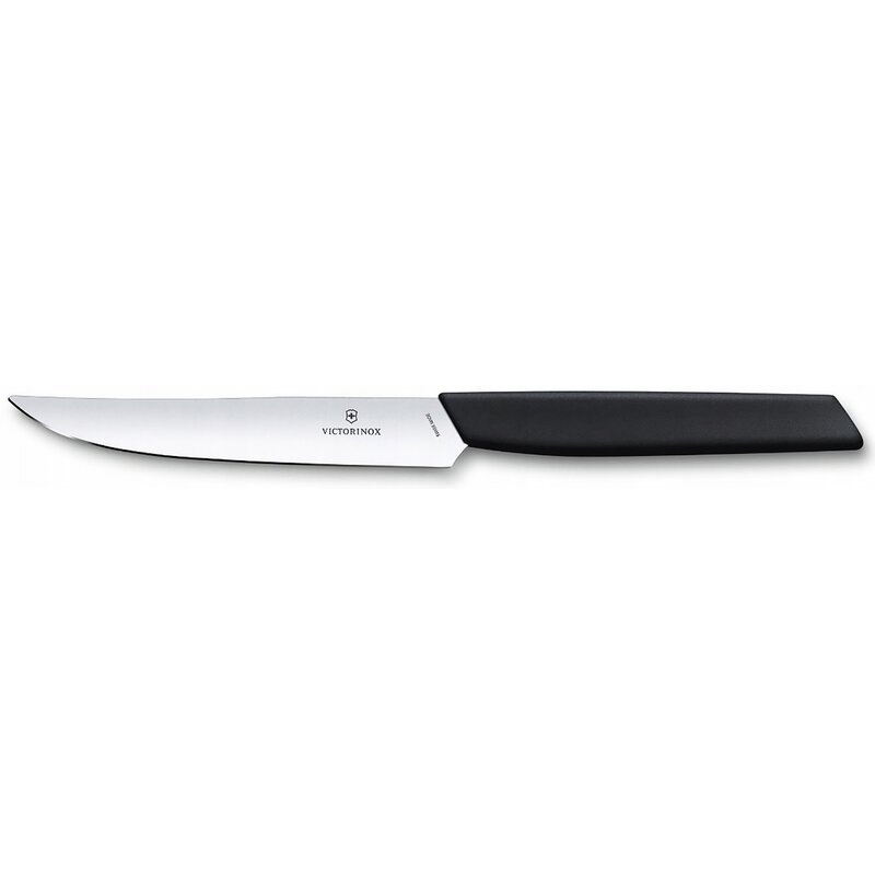 Nóż VICTORINOX 6.9003.12 Czarny