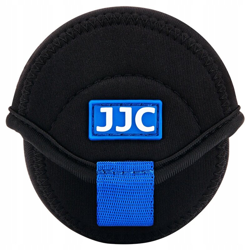 Pokrowiec JJC JN-62X40 na obiektyw 62x40mm