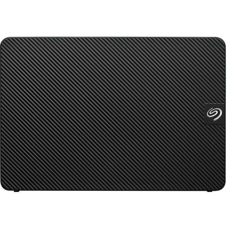 Dysk SEAGATE Expansion 8TB HDD