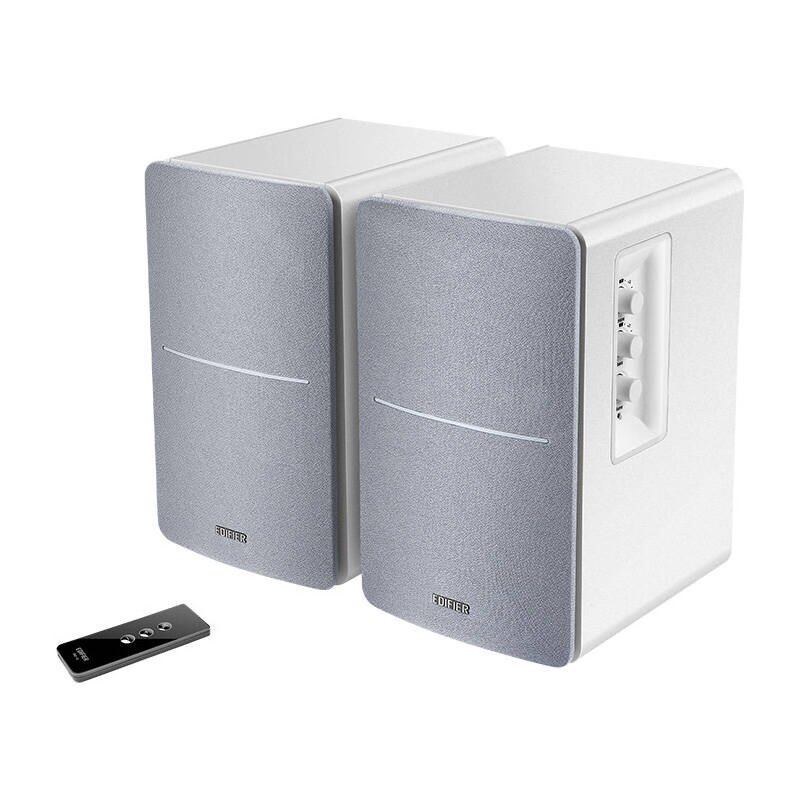 Głośniki EDIFIER R1280T 2.0 Biały