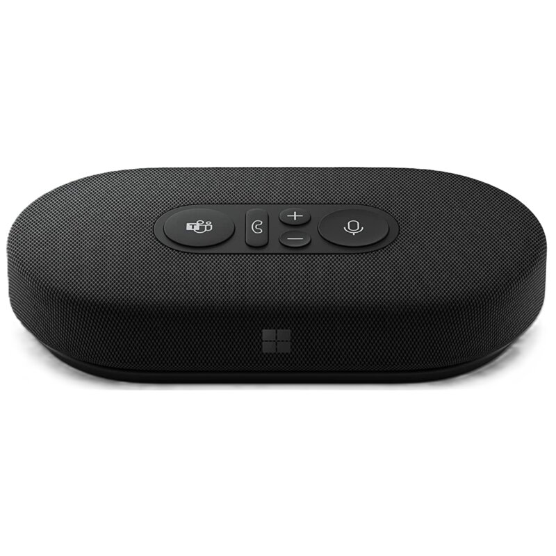 Głośniki MICROSOFT Modern USB-C Speaker 1.0