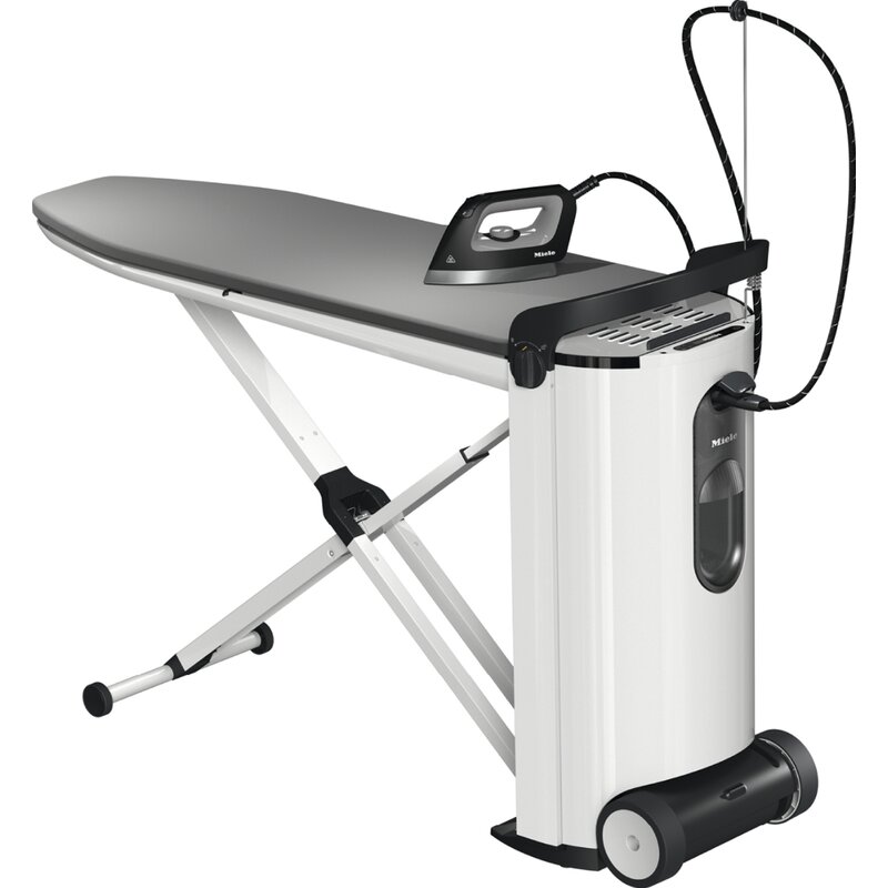 Miele FashionMaster B 4312