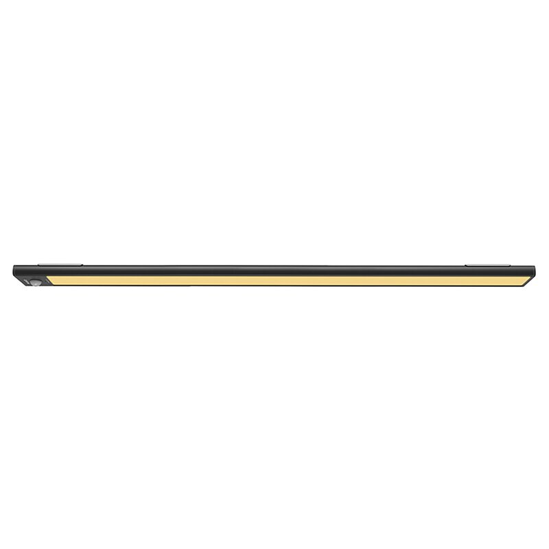 Lampka meblowa YEELIGHT Closet Light YLCG004 Czarny