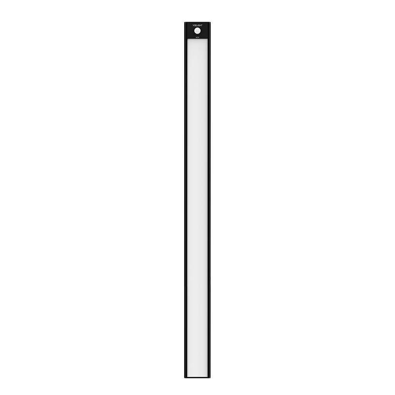Lampka meblowa YEELIGHT Closet Light YLCG006 Czarny