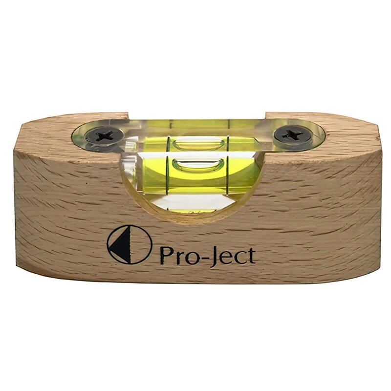 Poziomica do gramofonu PRO-JECT Level IT