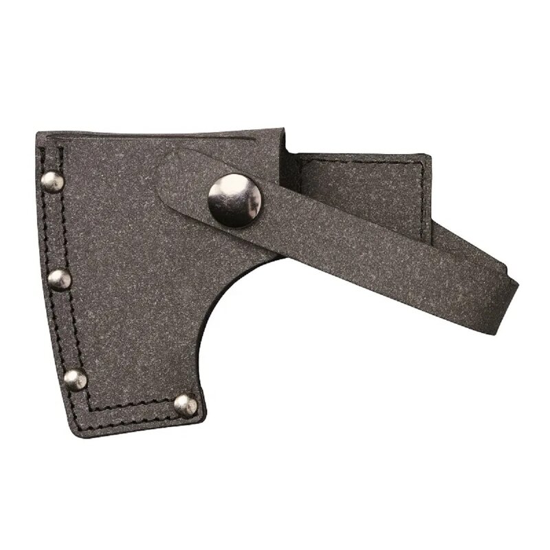 Osłona na ostrze siekiery FISKARS Premium S 1057532