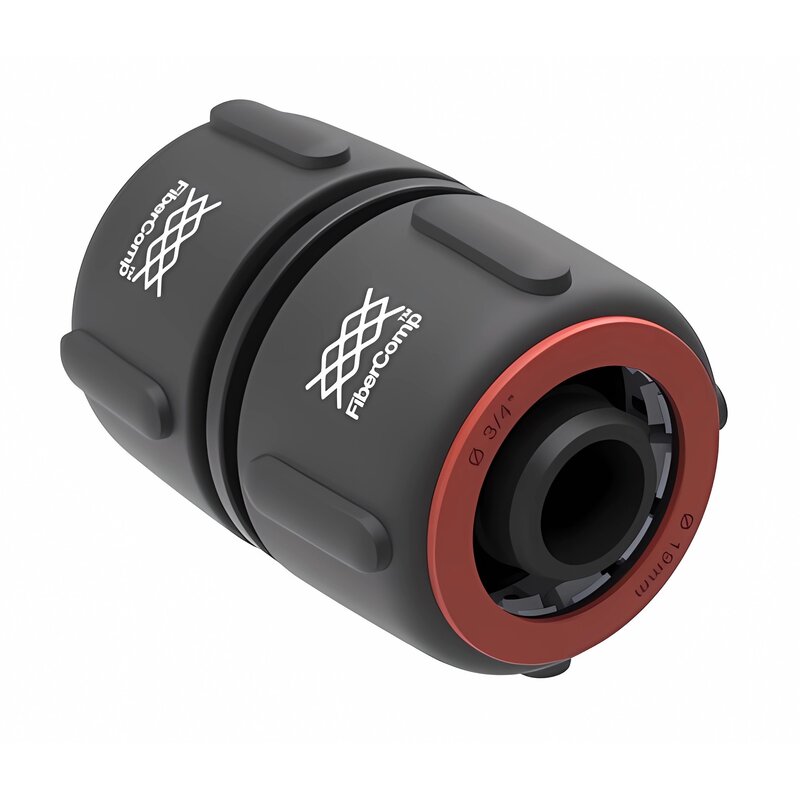 Reparator FISKARS FiberComp 1054785