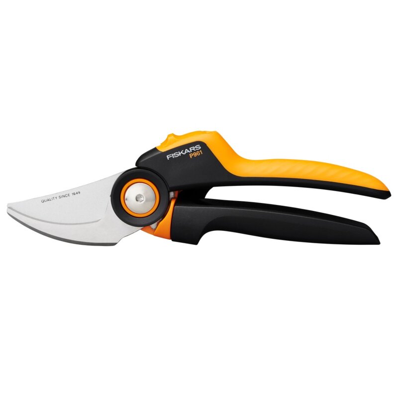 Sekator ręczny FISKARS X-series L P961 1057175