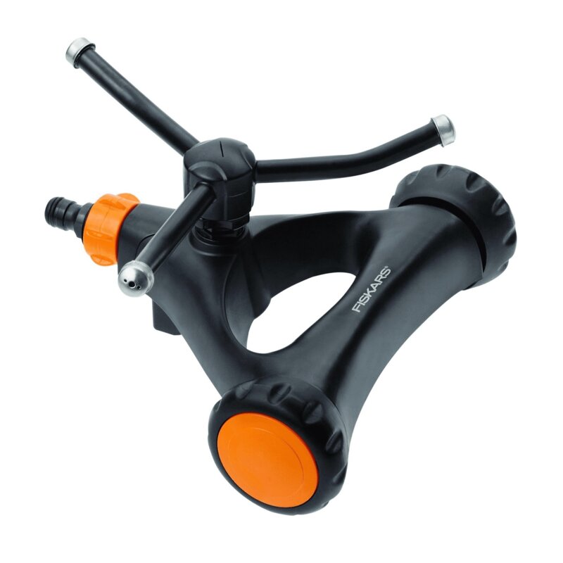 Zraszacz FISKARS 1023657