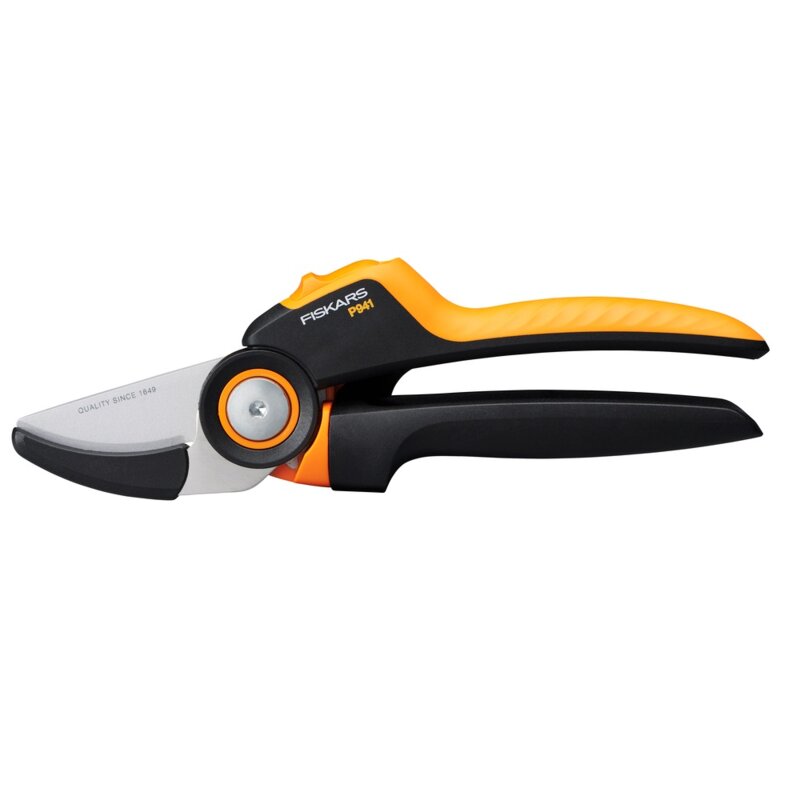 Sekator ręczny FISKARS X-series L P941 1057174