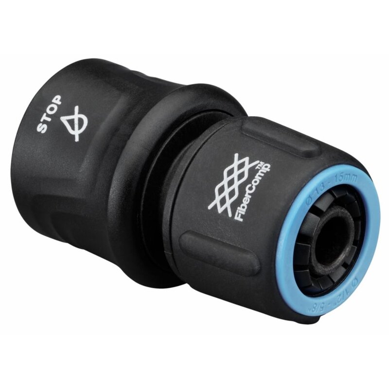 Szybkozłącze FISKARS Fibercomp 1054789