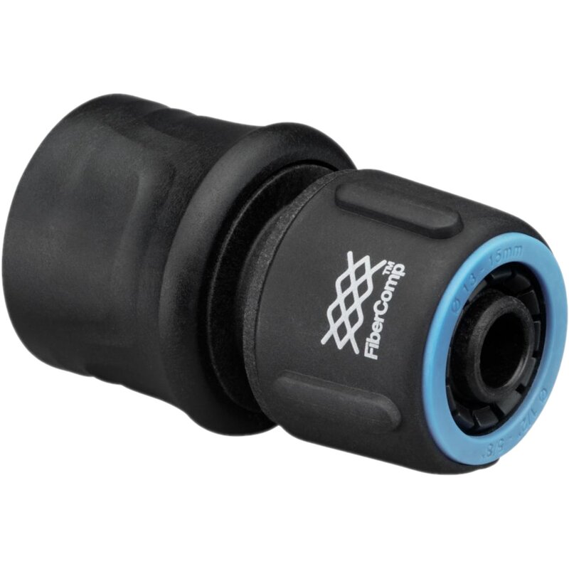 Szybkozłącze FISKARS 1054786