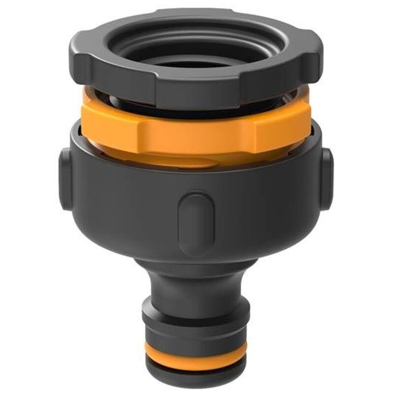 Szybkozłącze FISKARS 1027051