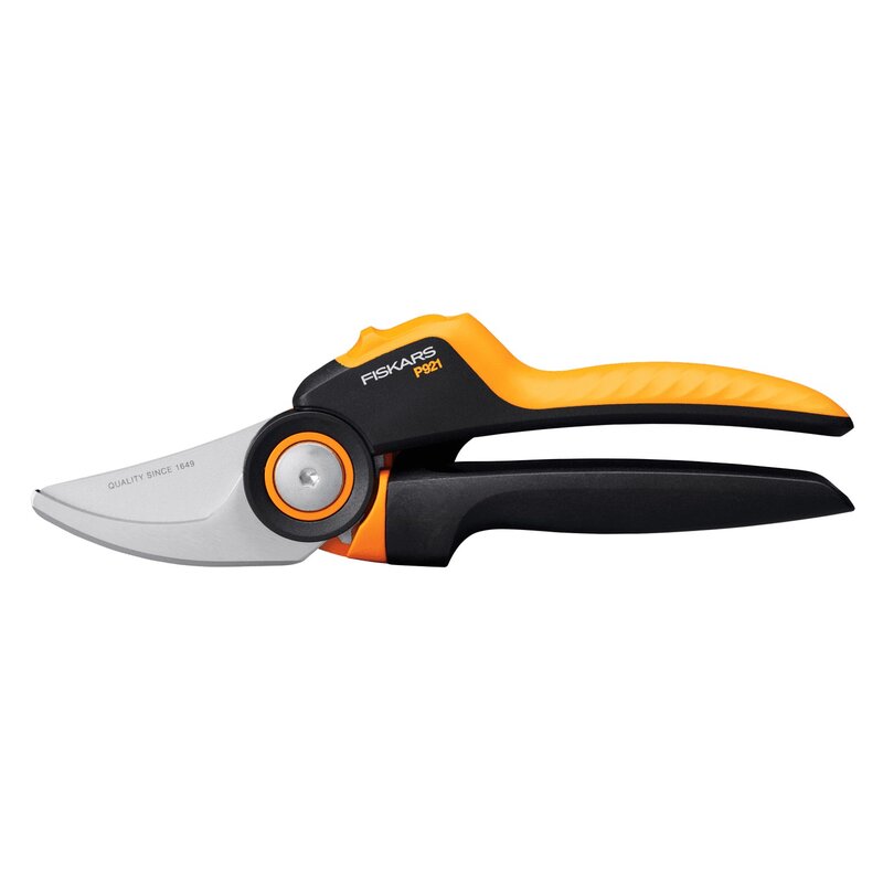 Sekator ręczny FISKARS X-series M P921 1057173