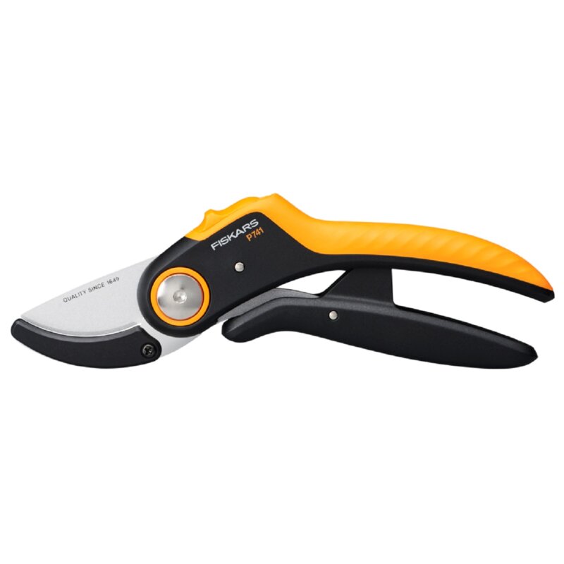 Sekator FISKARS Plus P741 1057171