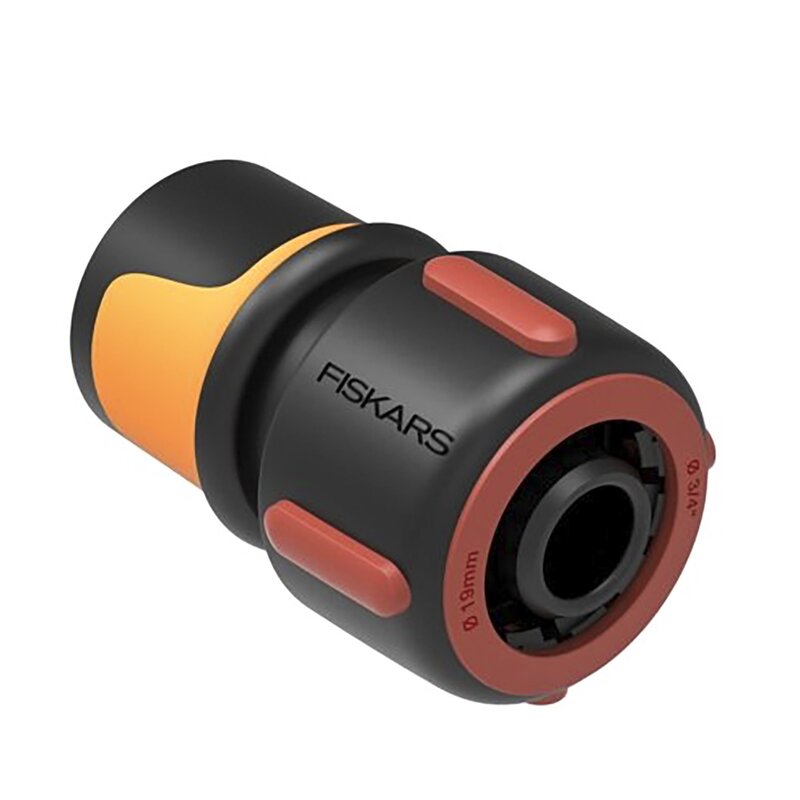 Szybkozłącze FISKARS 1027074