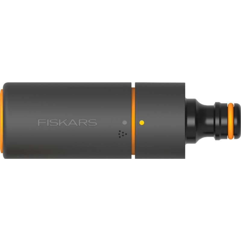 Zraszacz prosty FISKARS 1027088