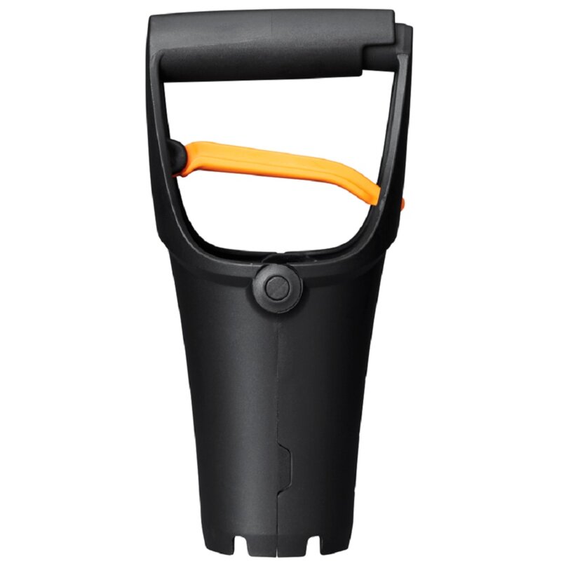 Sadzarka FISKARS Solid 1057079