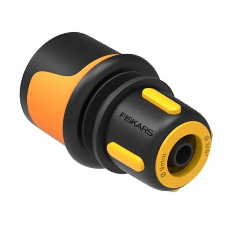 Szybkozłącze FISKARS 1027071