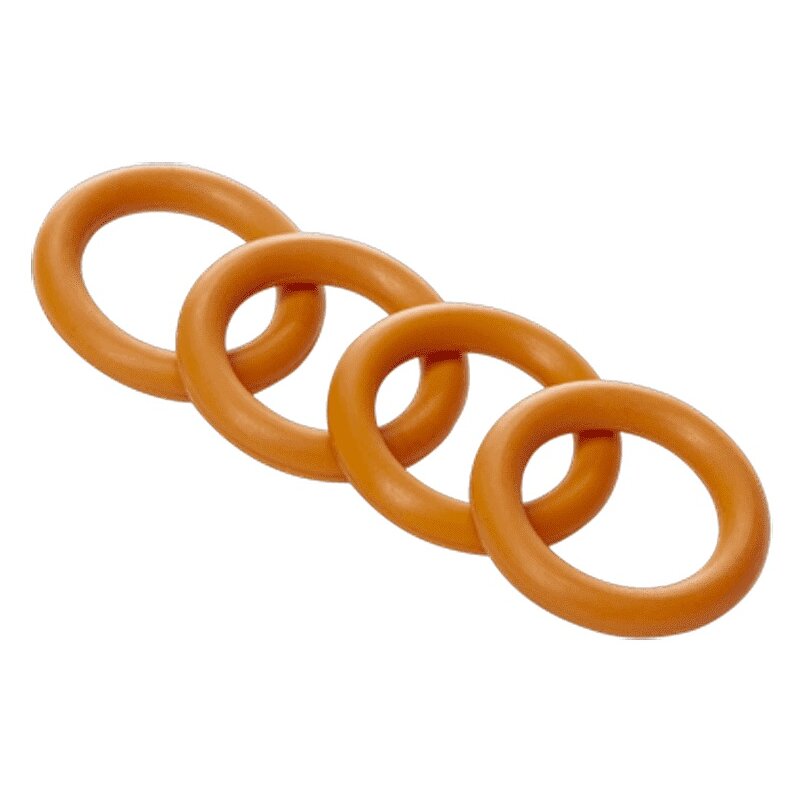 Uszczelka FISKARS 1024093 (4 szt.)