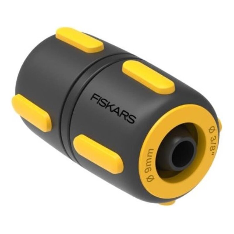 Reparator FISKARS 1027063