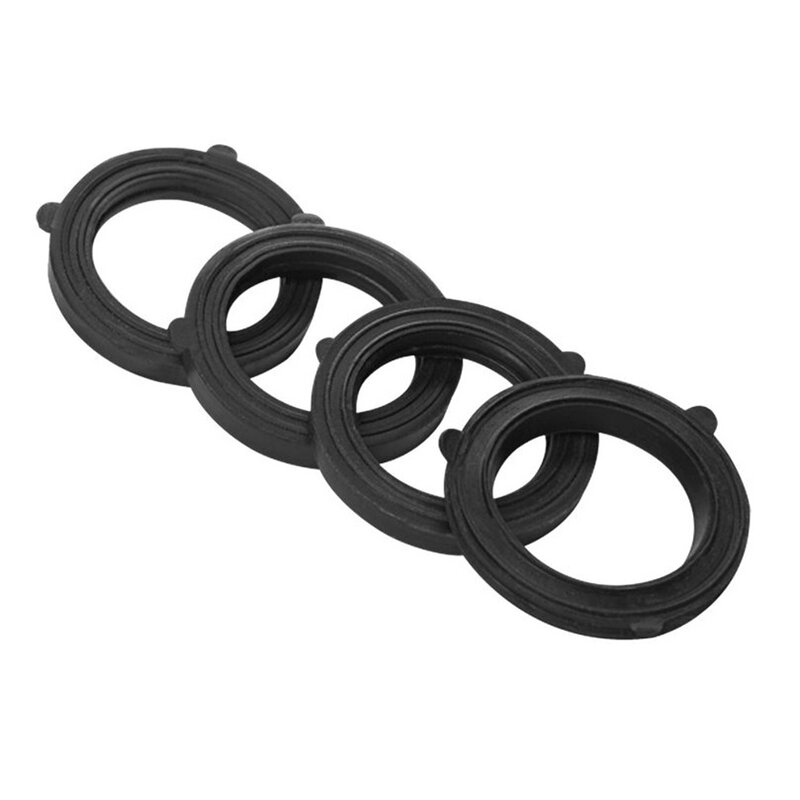 Uszczelka FISKARS 1024091 (4 szt.)