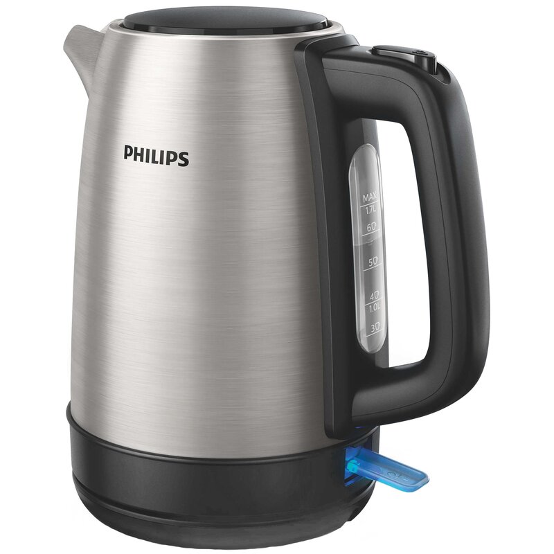 Czajnik PHILIPS HD9350/90
