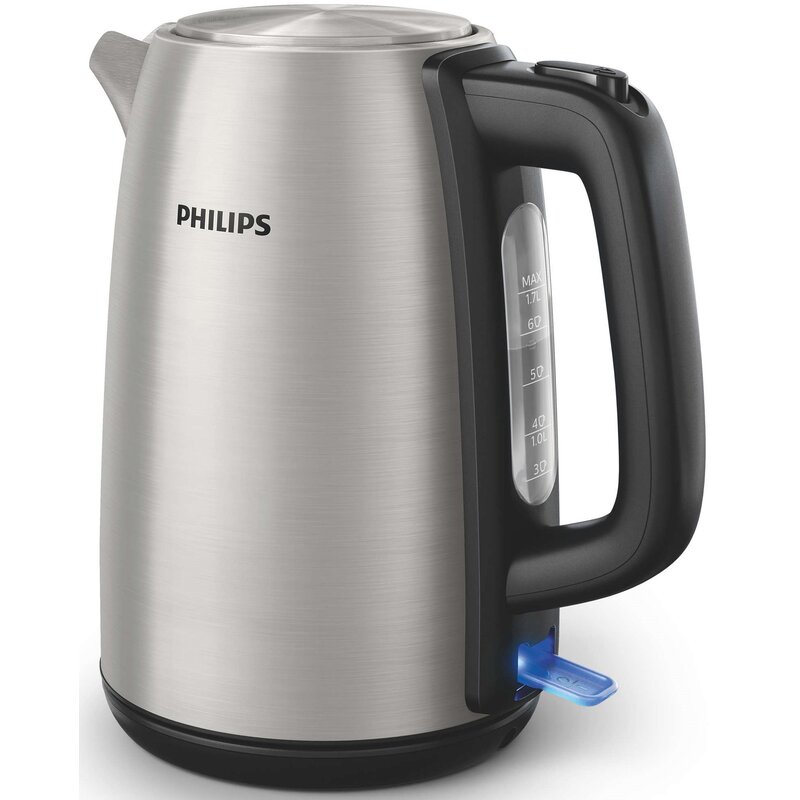 Czajnik PHILIPS HD9351/90