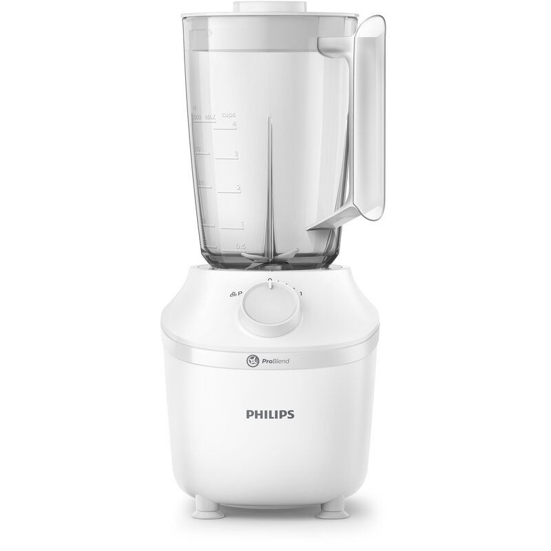Blender kielichowy PHILIPS HR2041/00