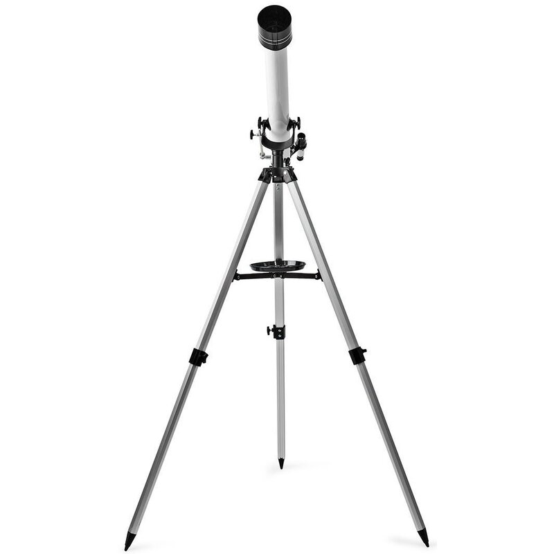 Nedis SCTE5060WT