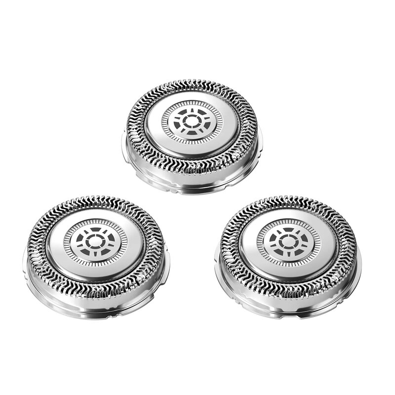 Głowica golarki PHILIPS SH71/50