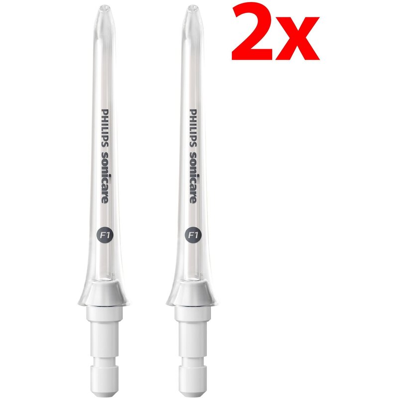 Philips Sonicare F1 Standard HX3042/00